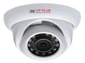 Cctv Camera Camera Dealer In Ghaziabad